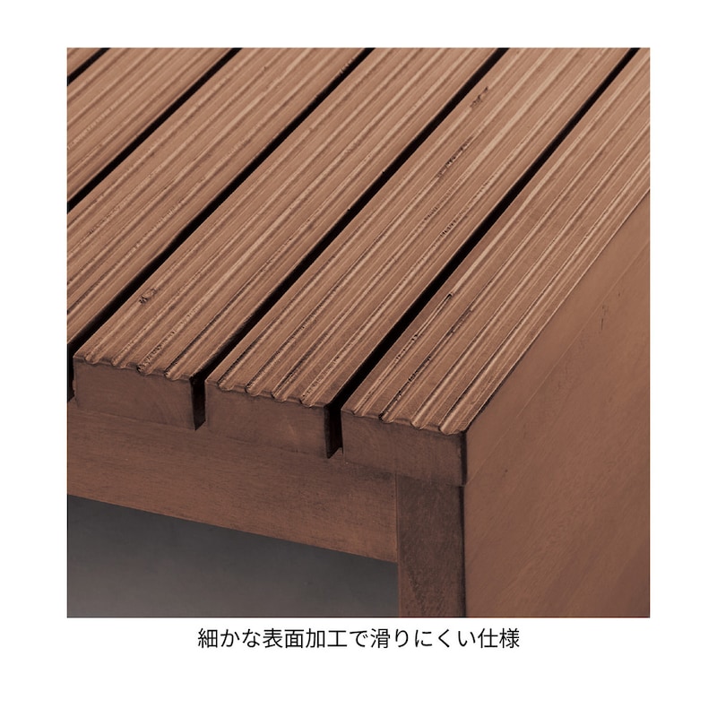 素材アップ