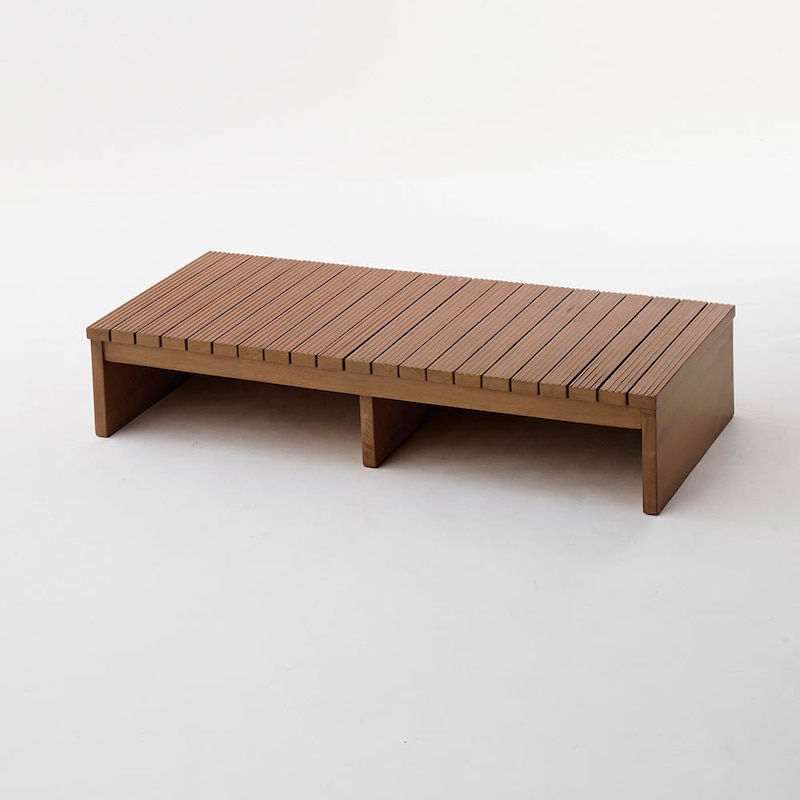 幅90×高さ17.5cm