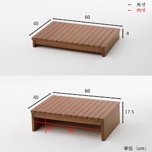 サイズ