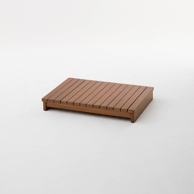 幅60×高さ8cm