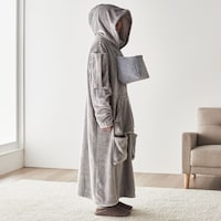 身長約158cm 女性スタッフ着用