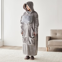 身長約158cm 女性スタッフ着用