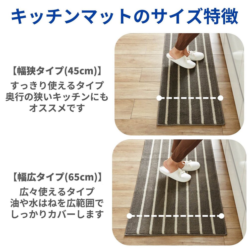 ※仕様のみの参考です