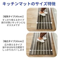 ※仕様のみの参考です
