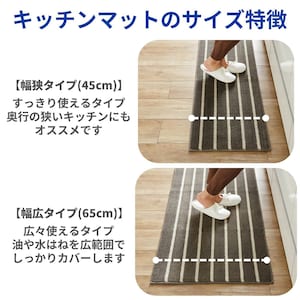 ※仕様のみの参考です