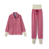 【新色】レッド