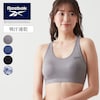 【リーボック/Reebok】吸汗速乾スポーツブラ