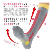 ※画像のカラーは現在販売しておりません。
