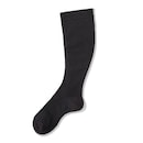 ブラック【新色】