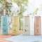 保温・保冷のパーソナルボトル＜350ml＞(選べるキャラクター)