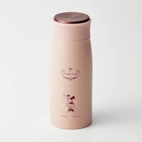ミニーマウス