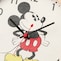 文字盤部分アップ