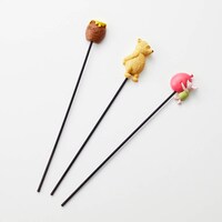３本セット