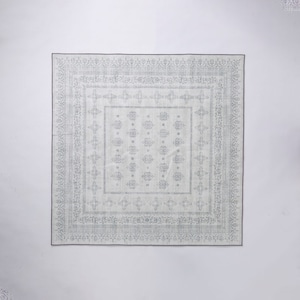 約185×185cm