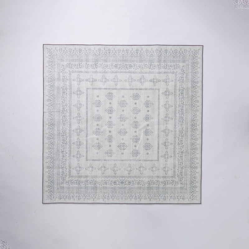 約185×185cm