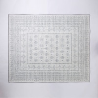 約200×240cm