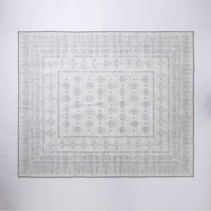 約200×240cm