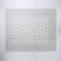 約200×240cm