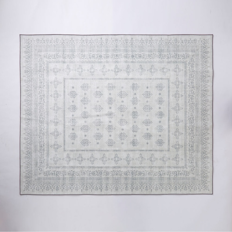 約200×240cm