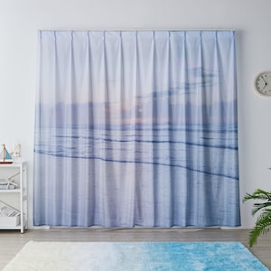 海／約200×198×1枚