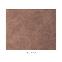 素材アップ／ライトブラウン