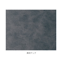 素材アップ／グレー
