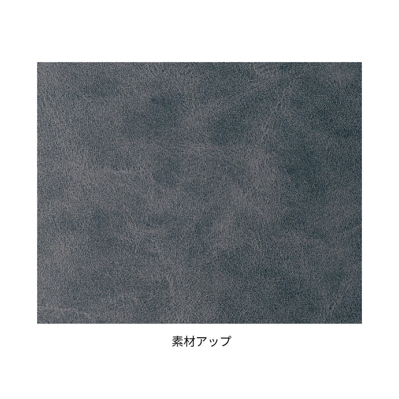 素材アップ／グレー
