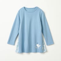 ランヴォル（ブルー）