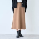 キャメルベージュ