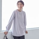 ラベンダー