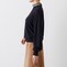 モデル身長167cm／M