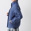 モデル身長167cm／M