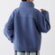 モデル身長167cm／M