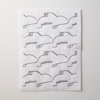 茶利 ※掲載画像の中からお届け。デザインはお任せください。