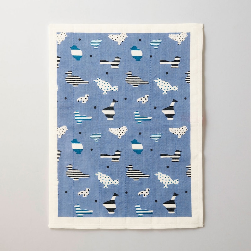 土笛 ※お届けするデザインはお任せください