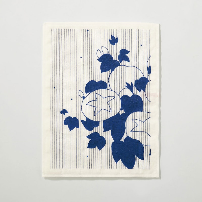 涼風 ※お届けするデザインはお任せください