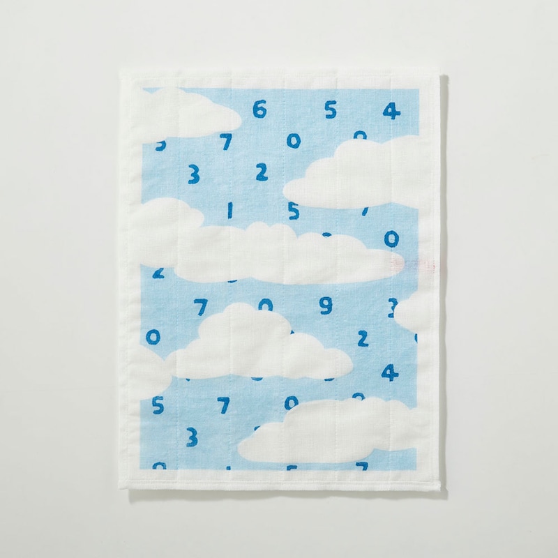 SO-SU-U 瑞雲 ※お届けするデザインはお任せください