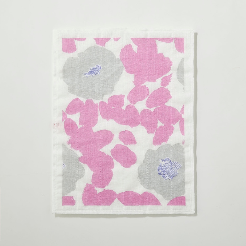 優 ※お届けするデザインはお任せください