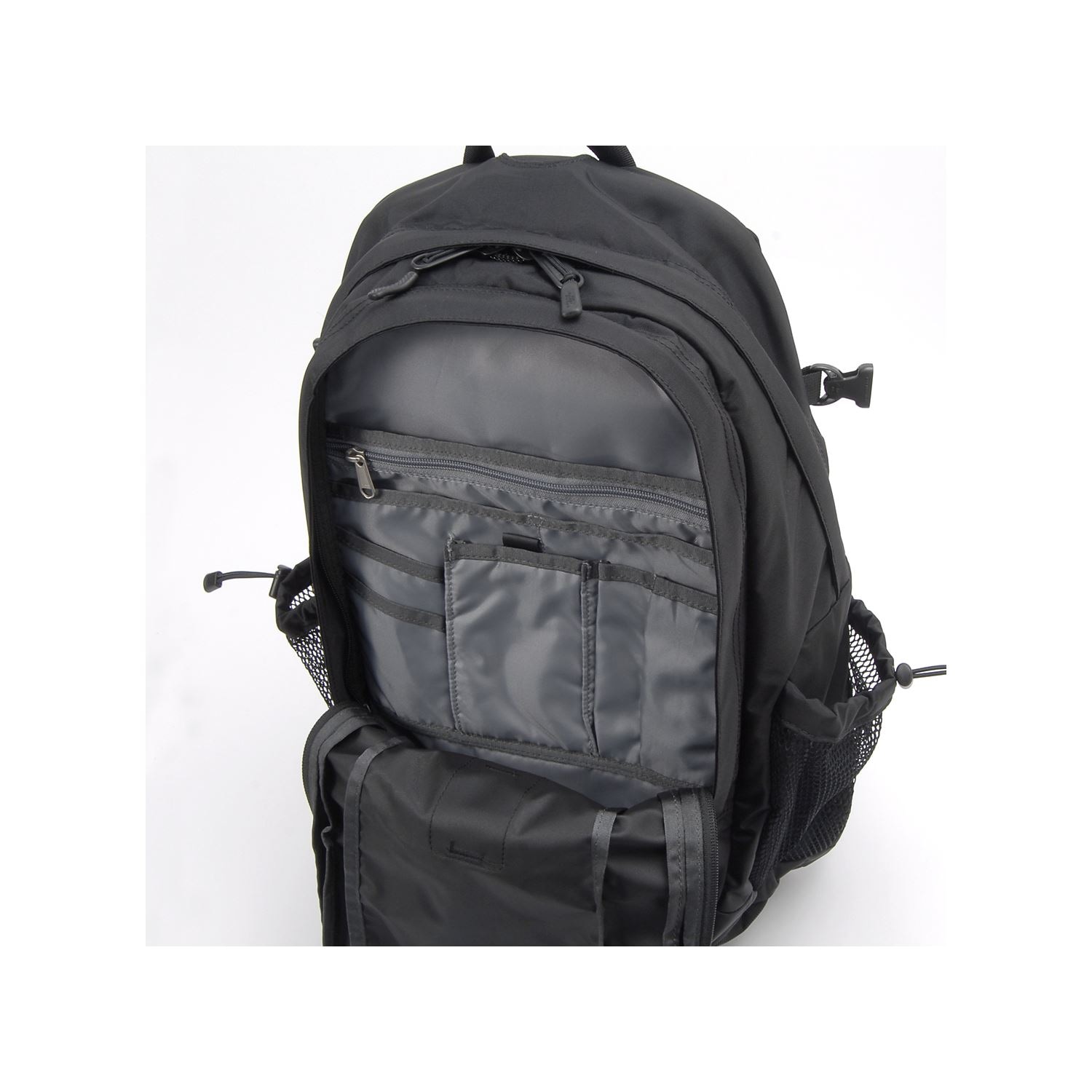 ホットショットSE／リュック【大容量33L】 （男女兼用）(ザ・ノース・フェイス/THE NORTH FACE)｜通販のベルメゾンネット