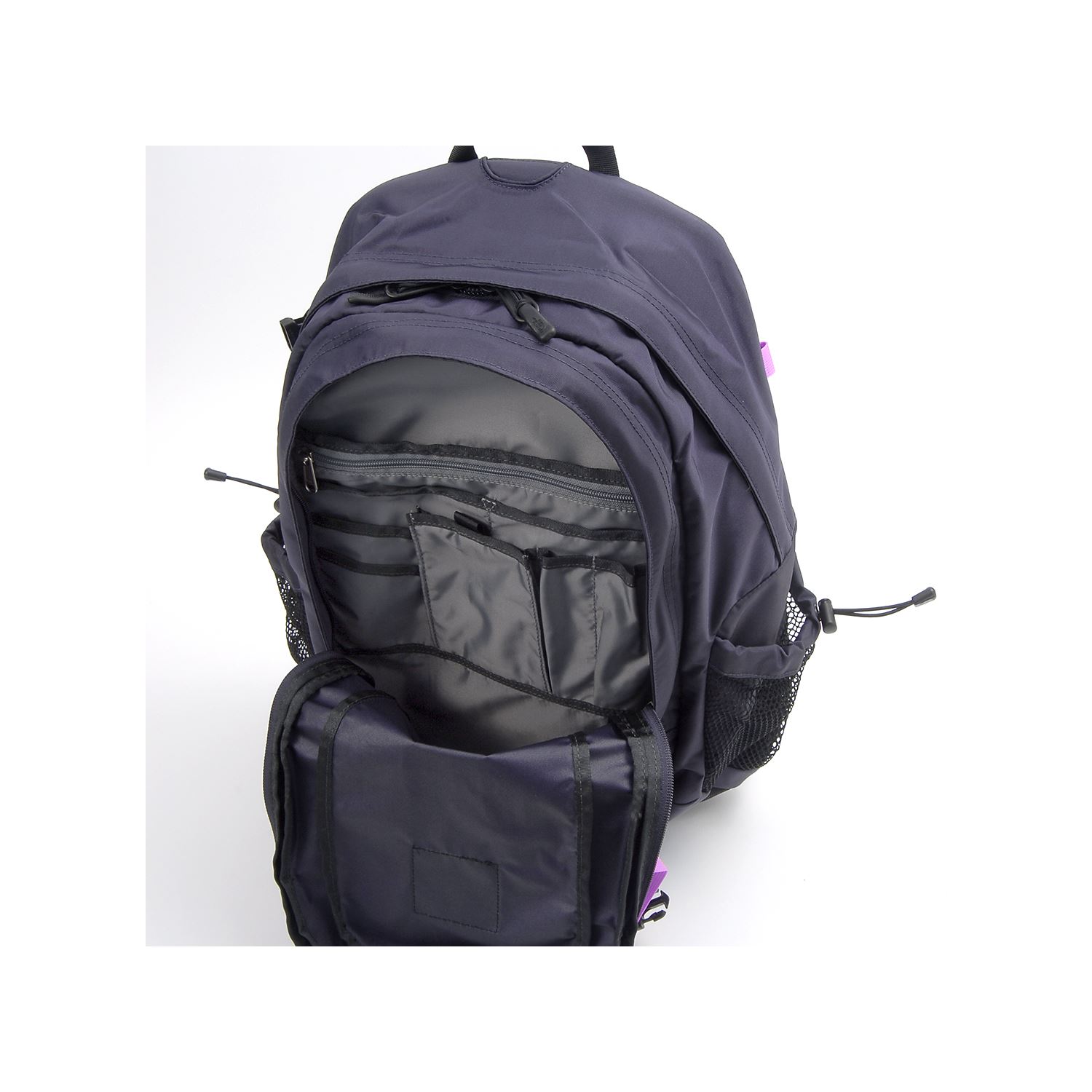 ホットショットSE／リュック【大容量33L】 （男女兼用）(ザ・ノース・フェイス/THE NORTH FACE)｜通販のベルメゾンネット