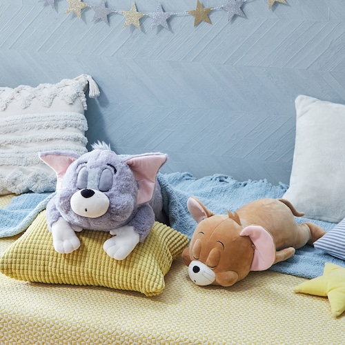 おもち様用 バブルマイスター 洗濯機用 押す 10個 