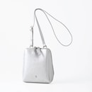 シルバー【26年夏新色】