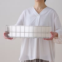 幅45cm