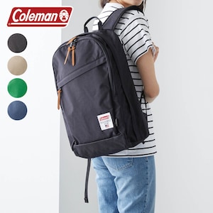 【コールマン/Coleman】全天候対応デイパック (男女兼用)