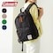 ナイロンデイパック【25L・A4対応】【軽量】