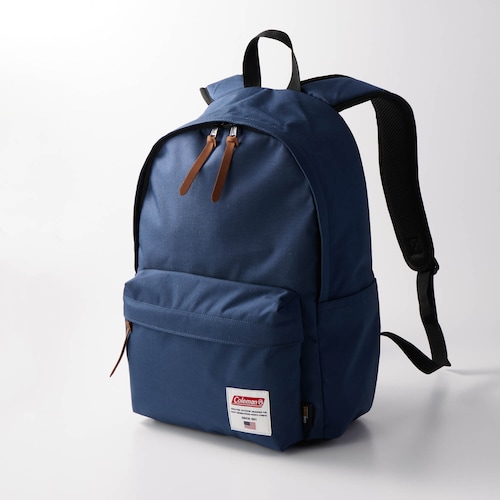 ナイロンデイパック【25L・A4対応】【軽量】