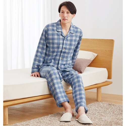 GUNZE☆グンゼチャームアンクレットストッキング黒【M～Lサイズ  