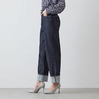 モデル身長167cm／Ｍ