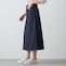 モデル身長170cm／Ｍ