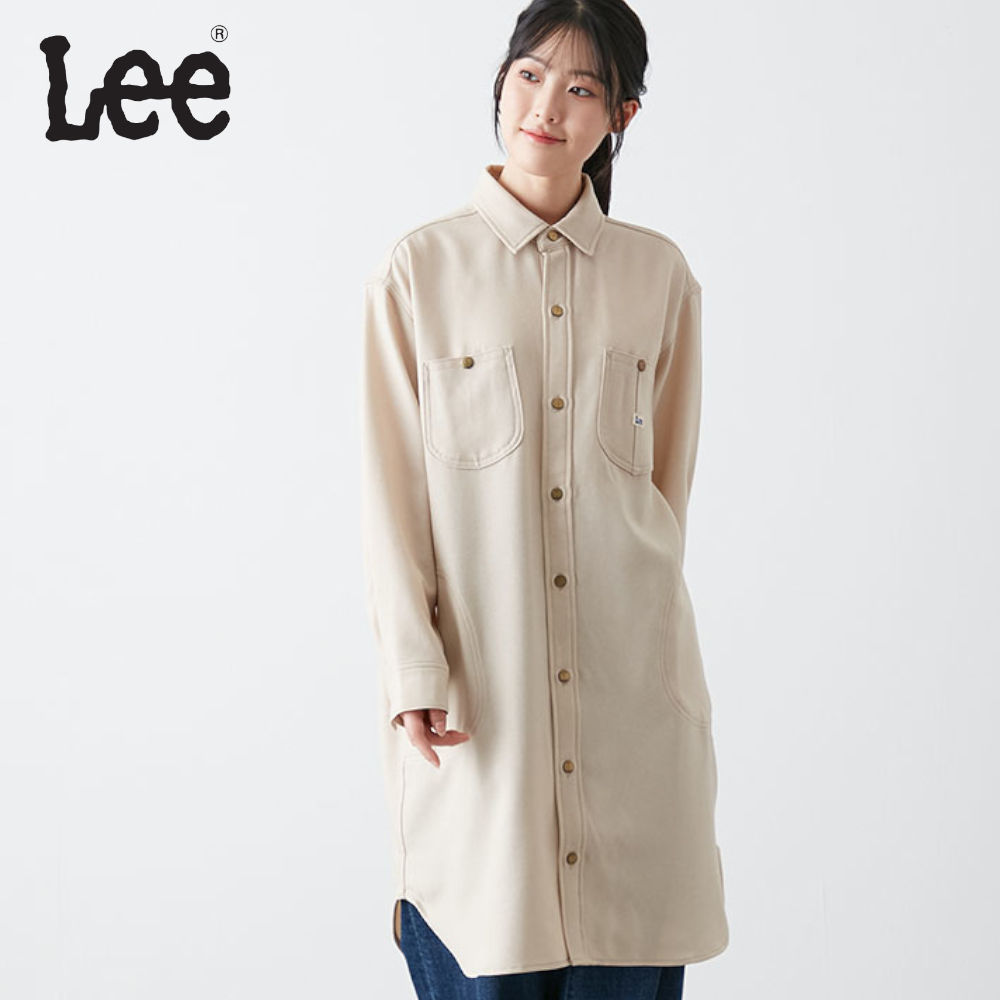 【リー/LEE】ロコワンピース